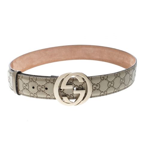 114984aa61n125 gucci belt|guccissima gg belts.